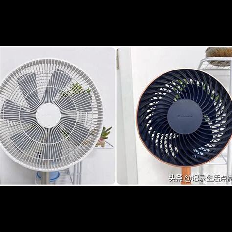 吊扇 風水